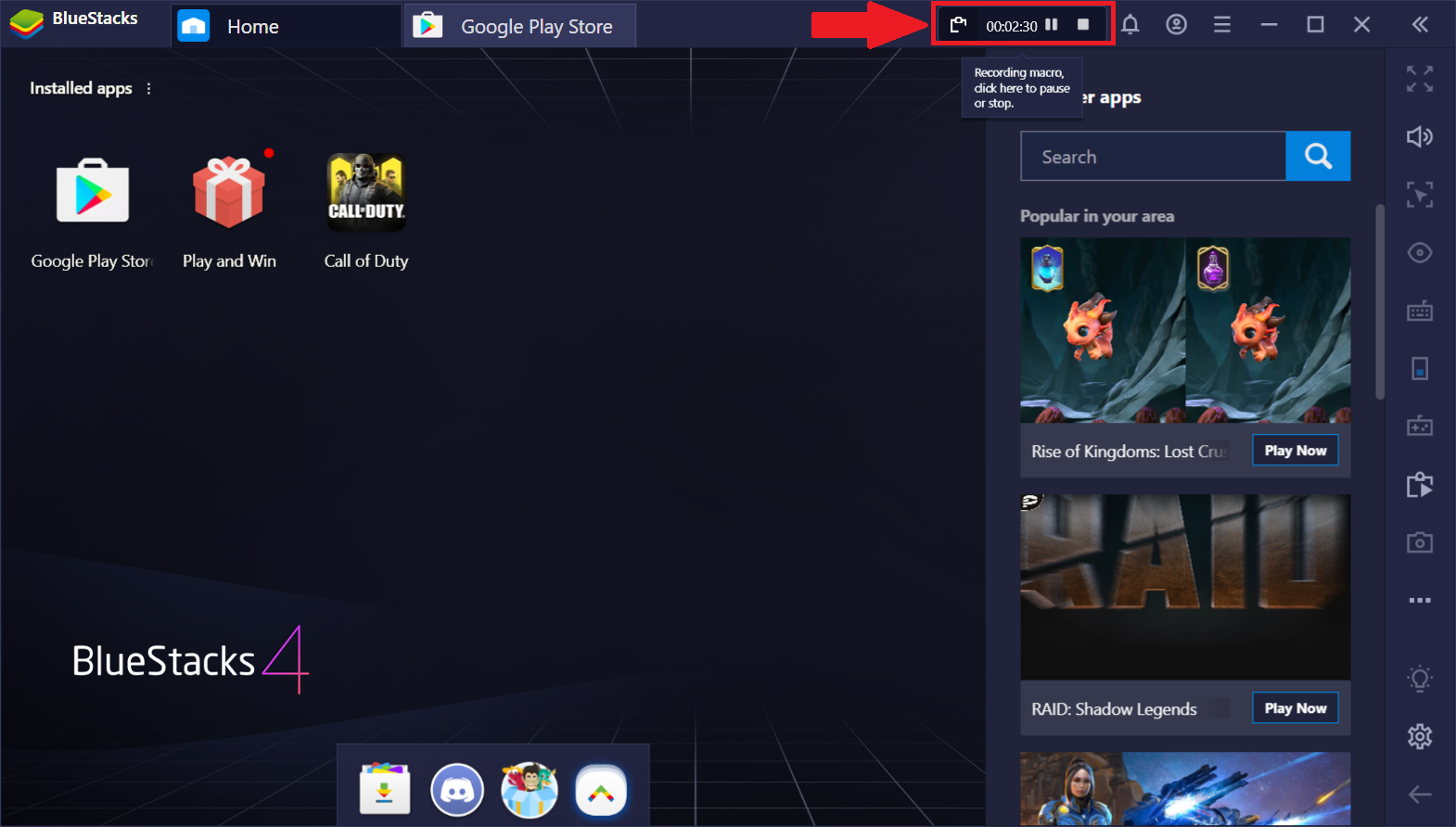 20.png