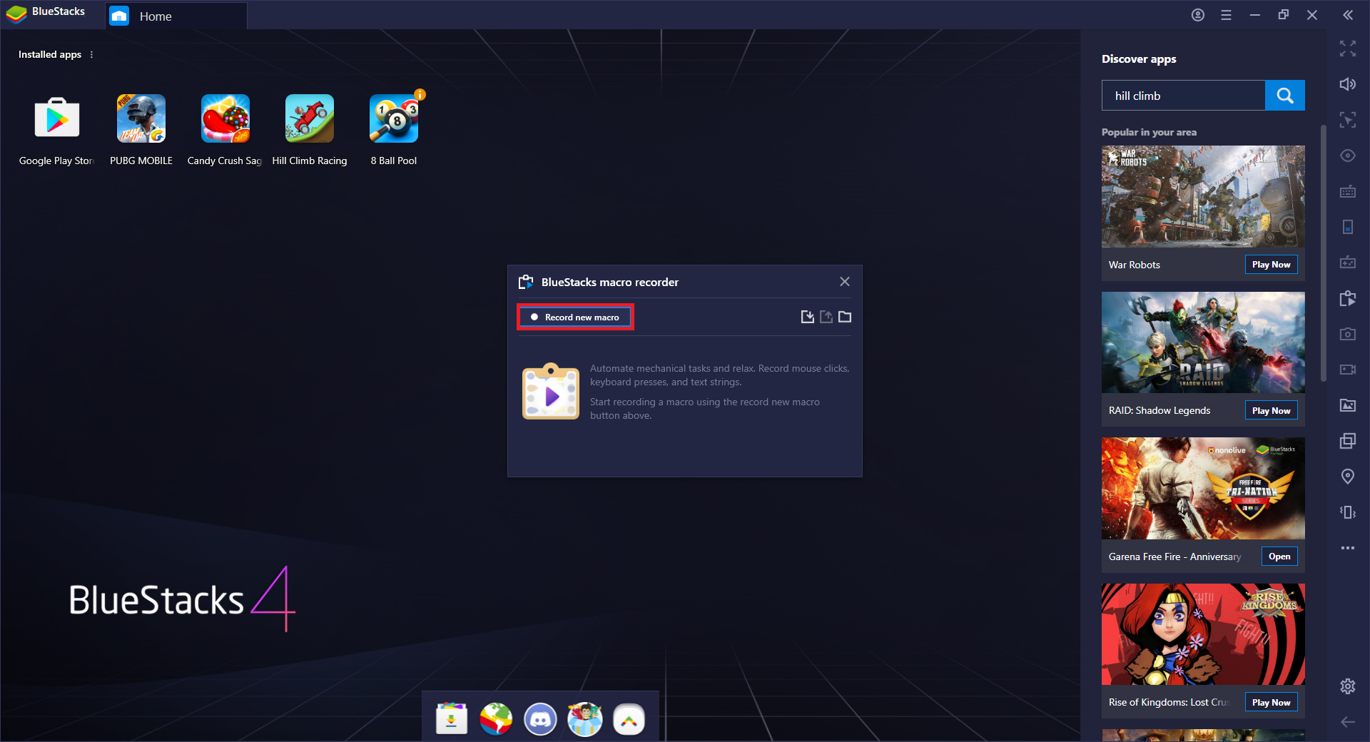 mc2.2.png