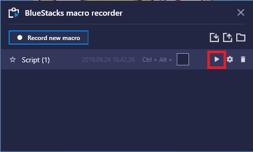 mc3.1.png