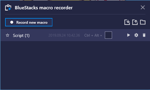 mc3.PNG