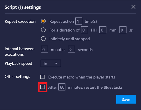 MR2.6.png