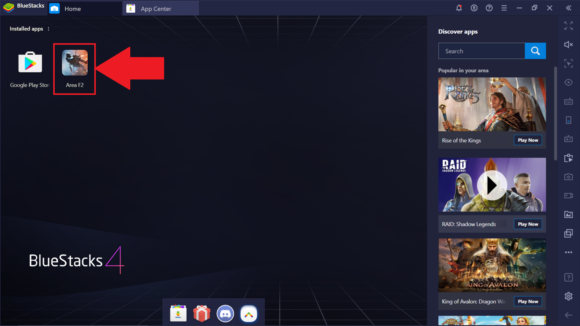 Screenshot_49.png