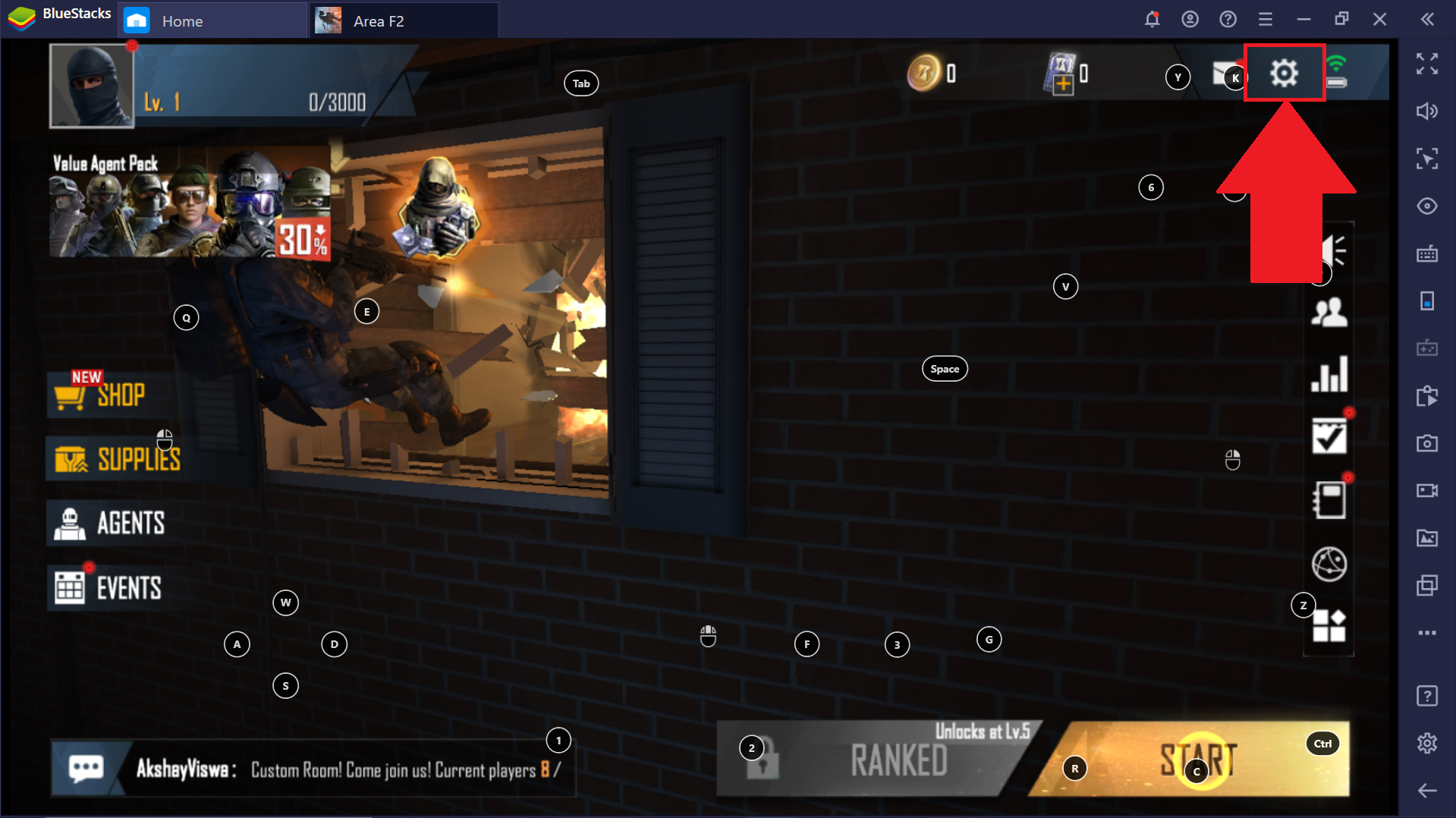 Screenshot_50.png