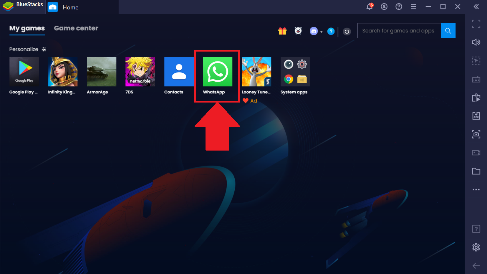 Screenshot_44.png