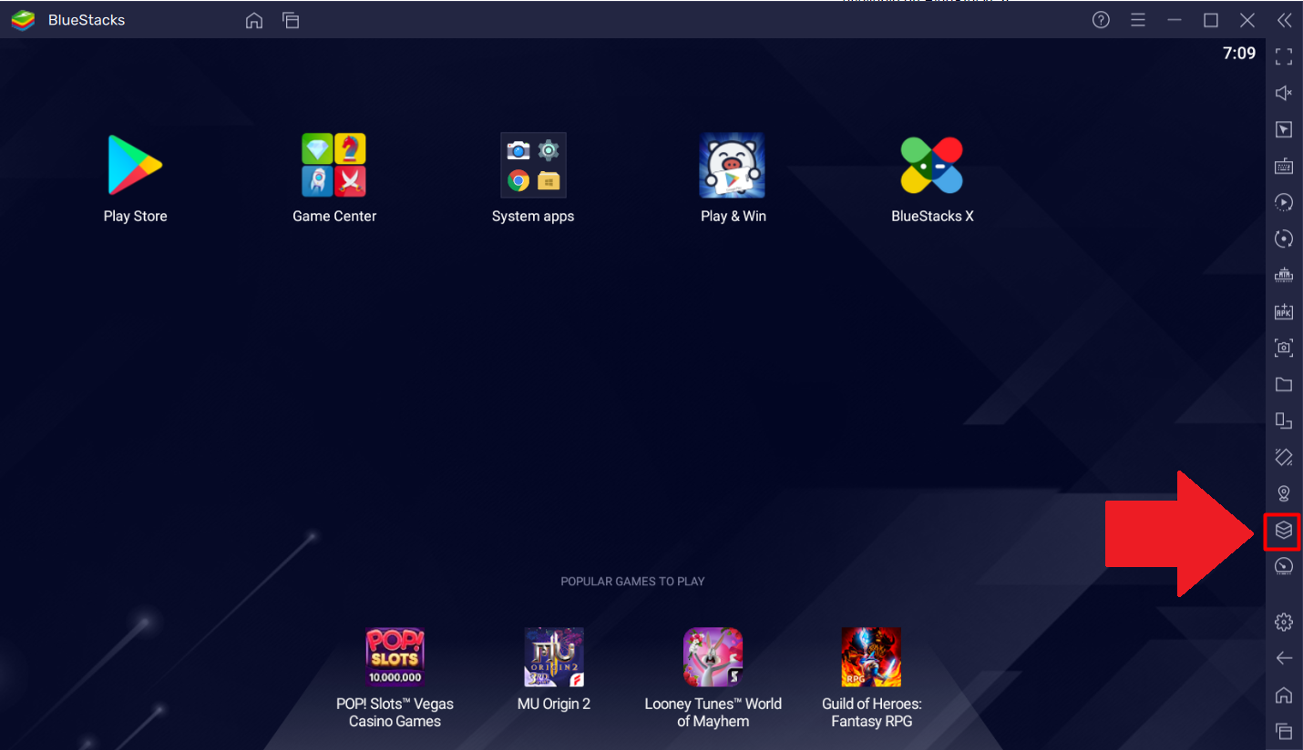 Screenshot_1.png