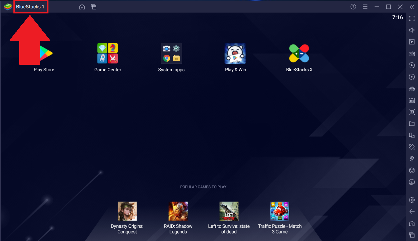 Screenshot_6.png