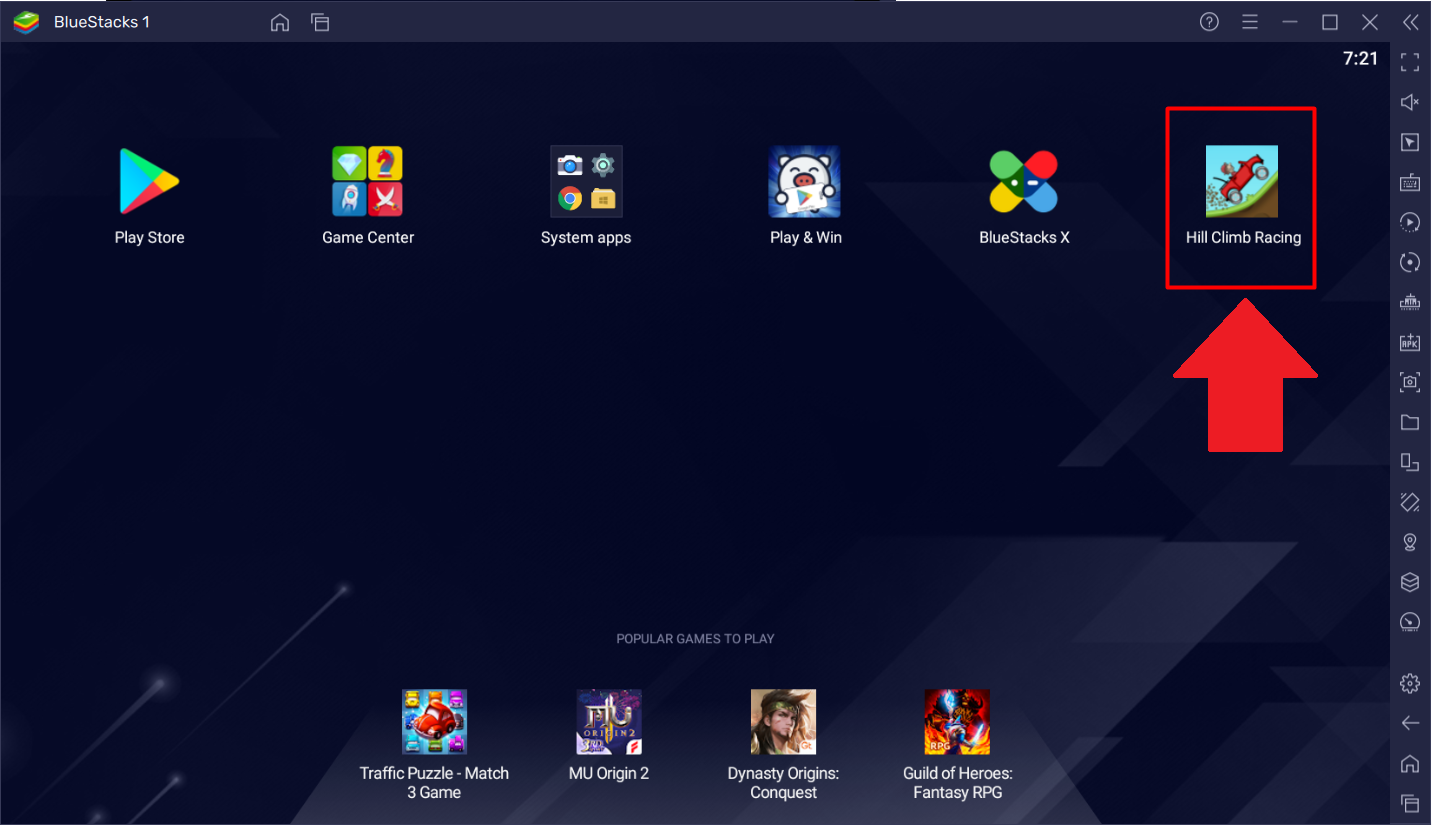 Screenshot_8.png