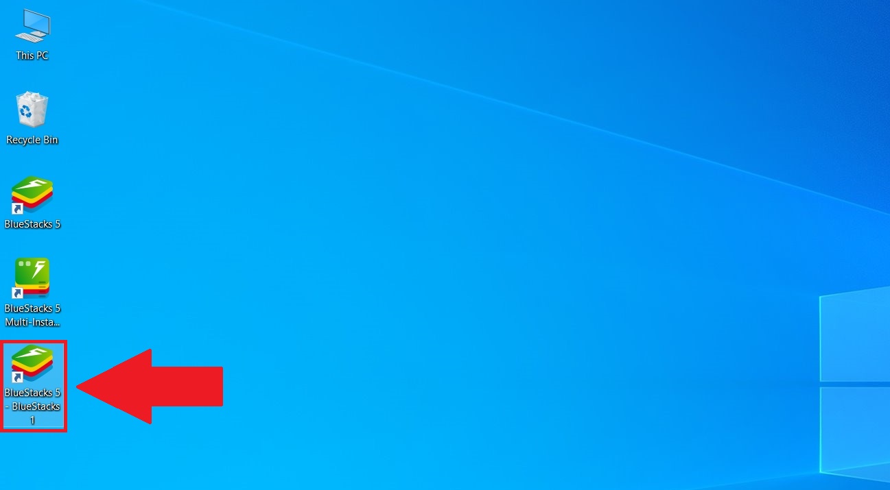 Screenshot_194.jpg
