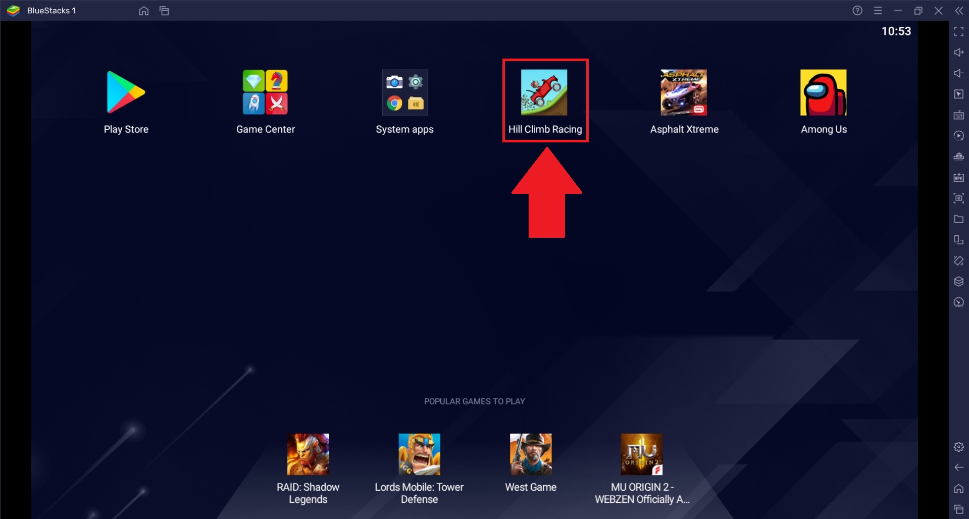 Screenshot_196.jpg