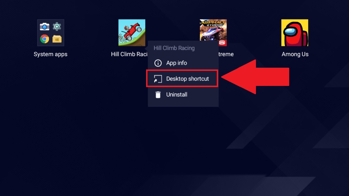 Screenshot_197.jpg