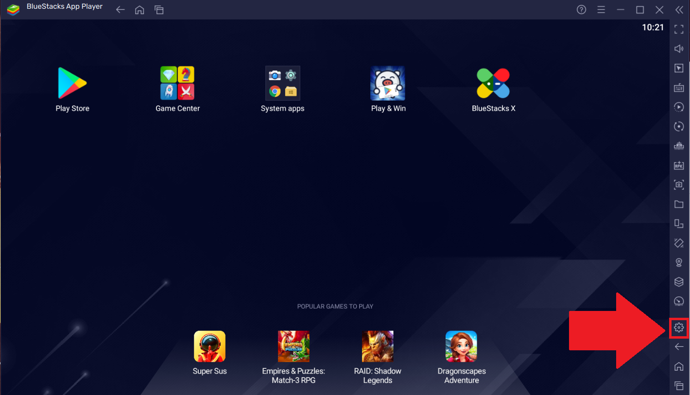 Screenshot_1.png