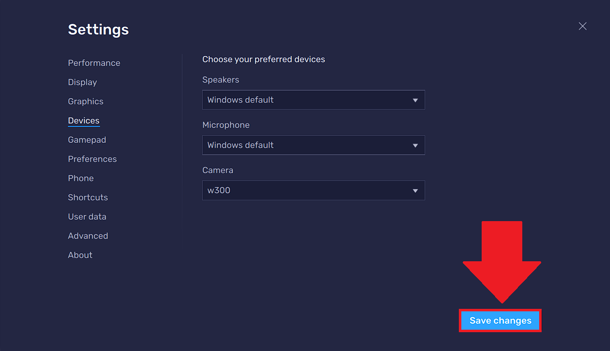 Screenshot_4.png
