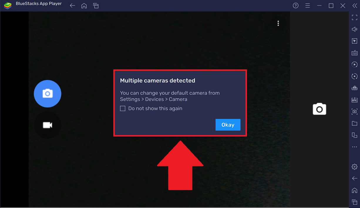 Screenshot_6.png