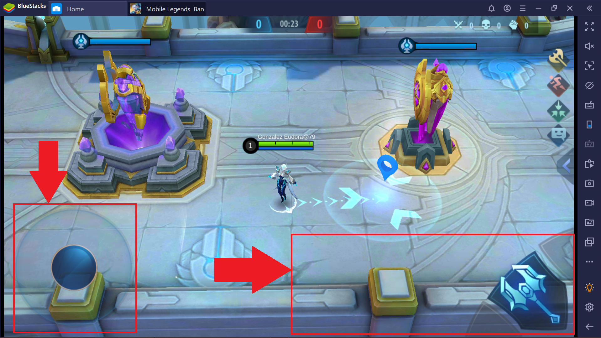 6.png
