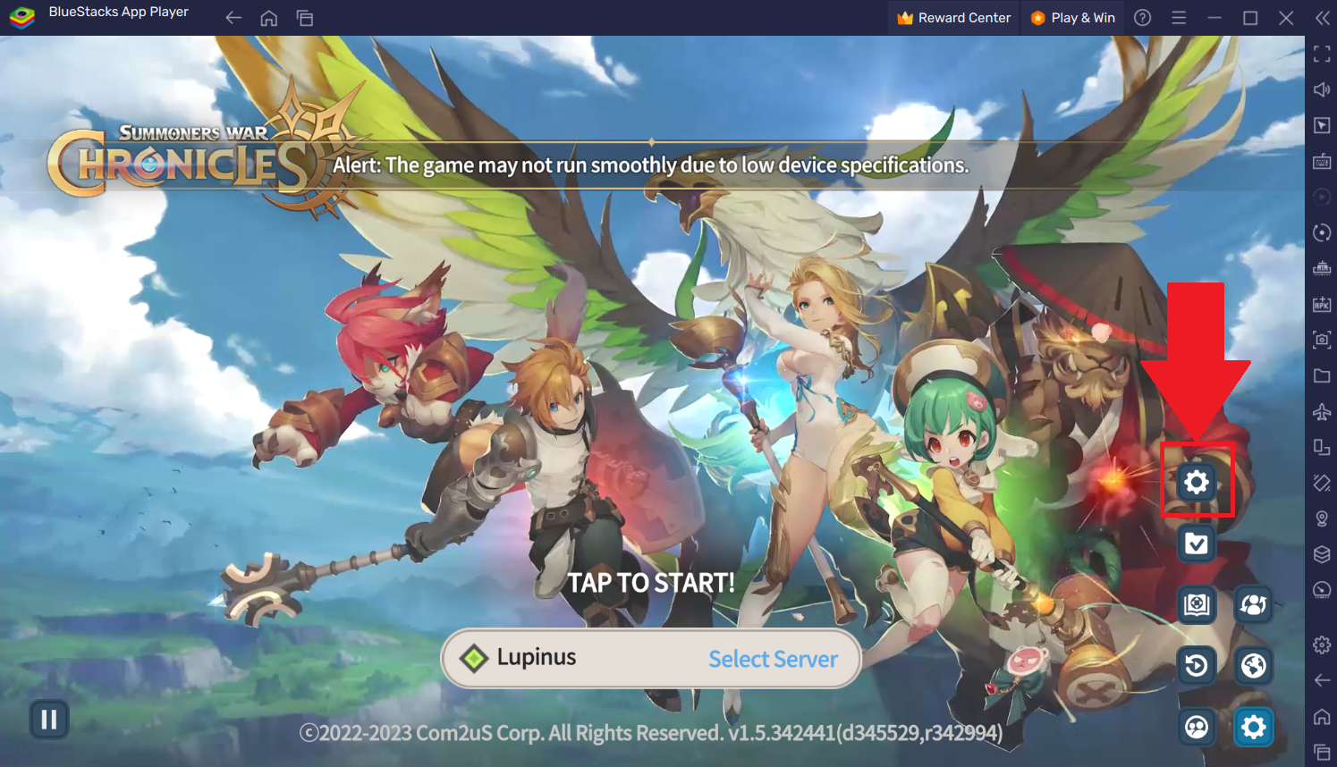 Screenshot_37.png
