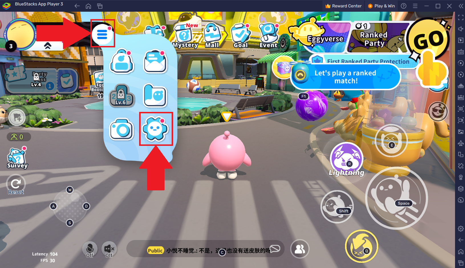 Screenshot_55.png