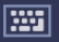 mceclip0.png