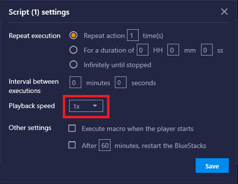 MR2.4.png
