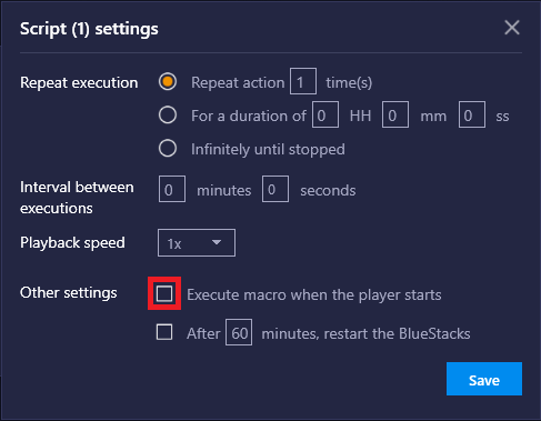 MR2.5.png