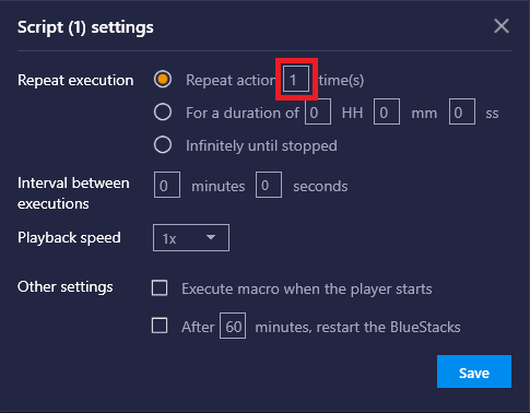 MR2.1.png