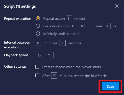 MR2.7.png