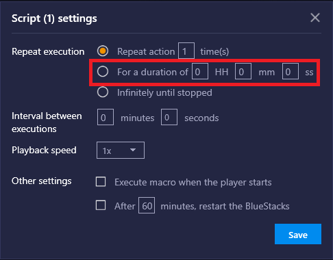 MR2.2.png