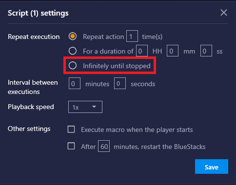 MR2.3.png