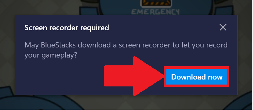 23.png
