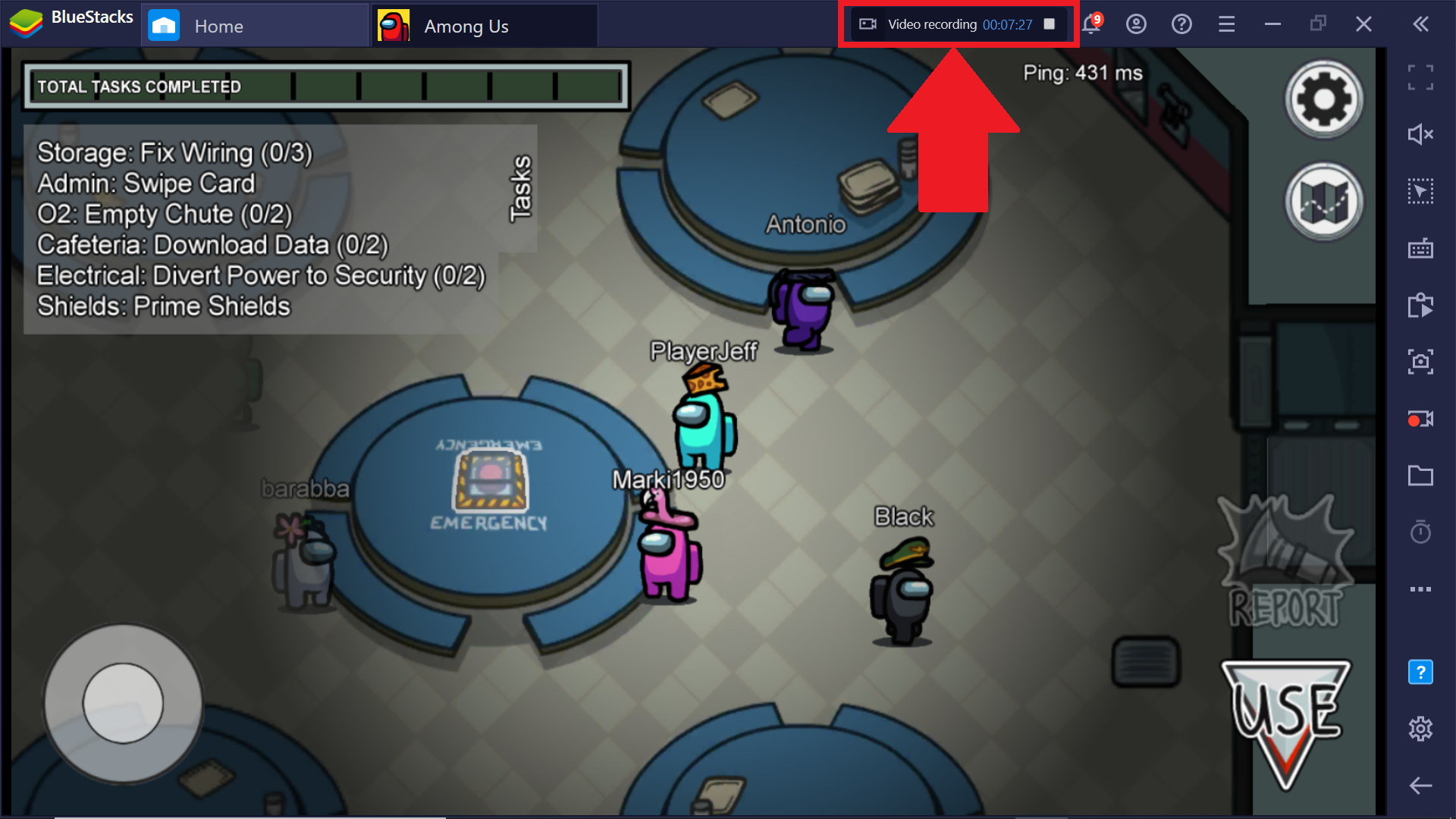 24.png