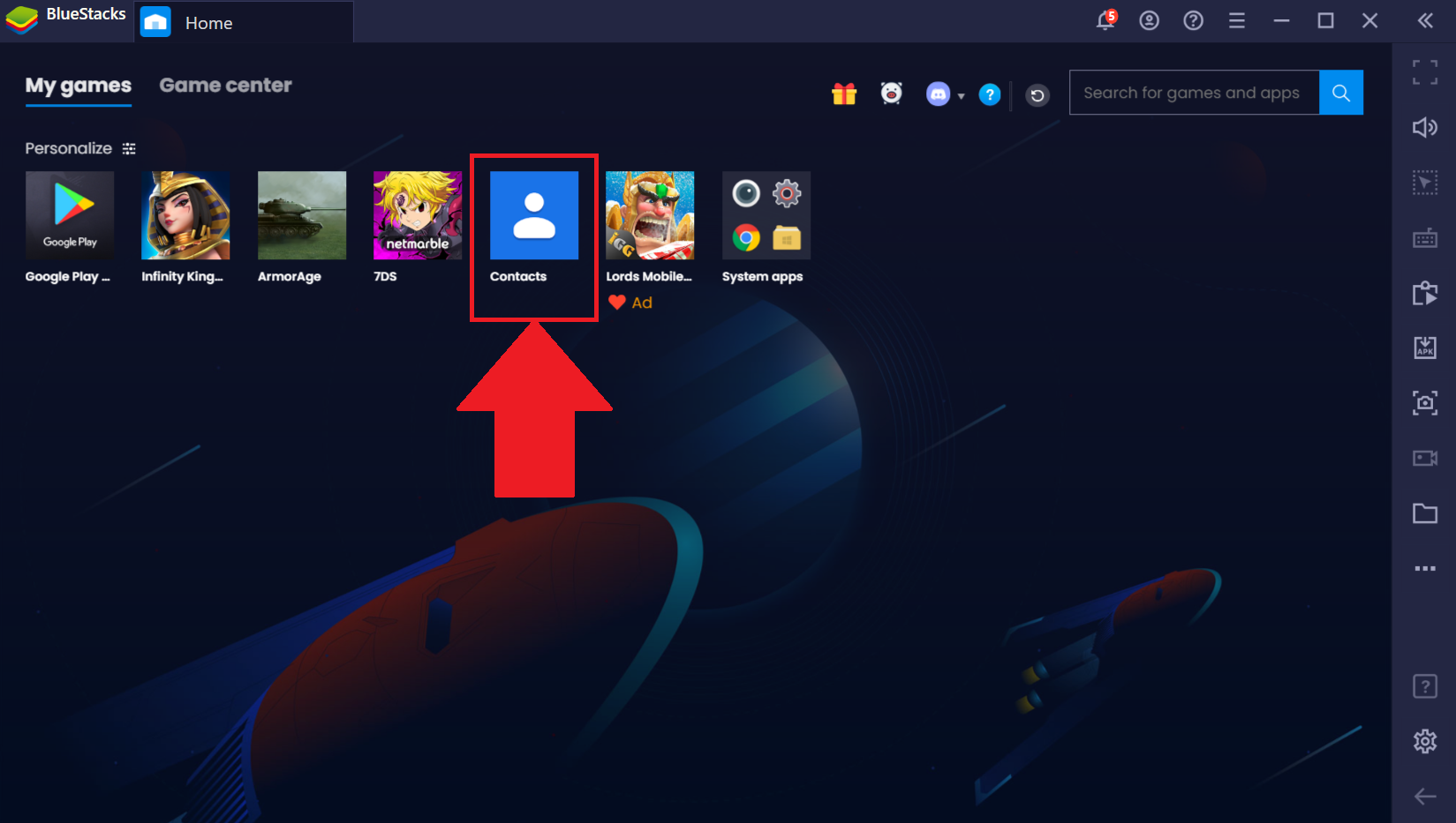 Screenshot_43.png