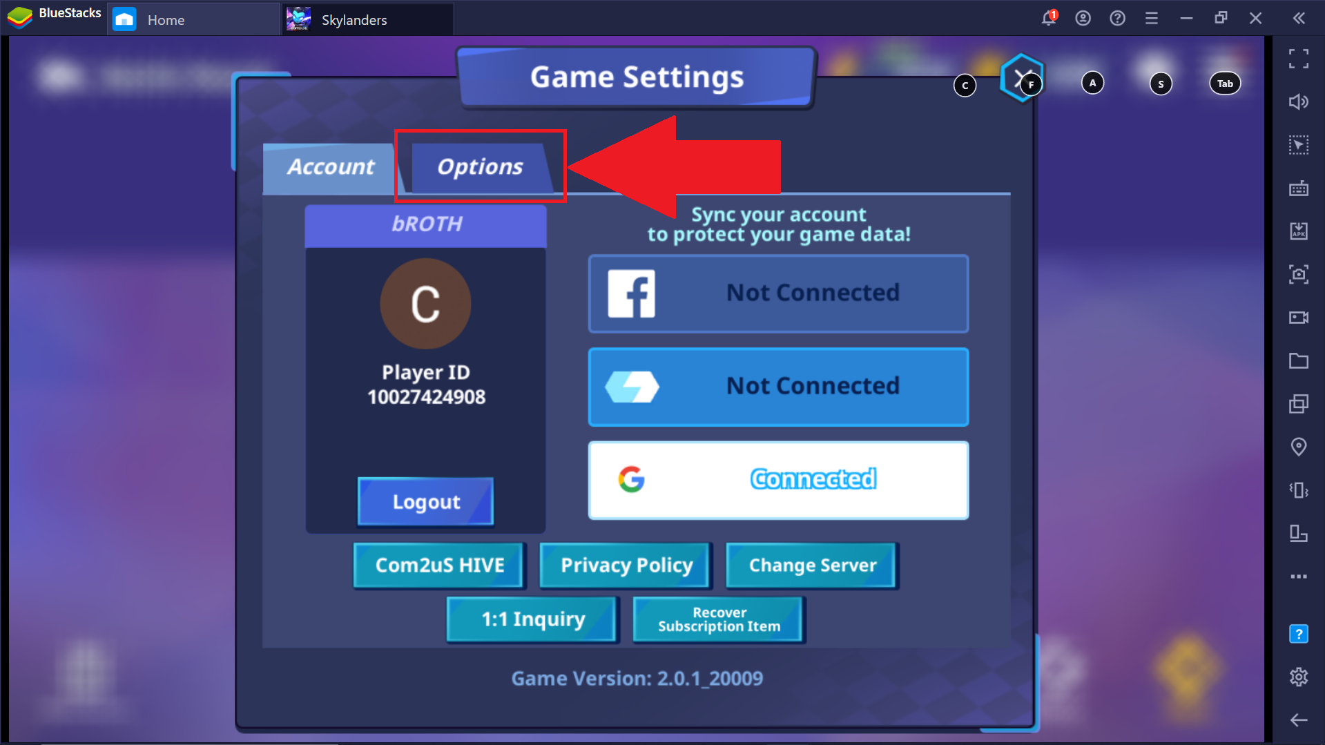 2.png