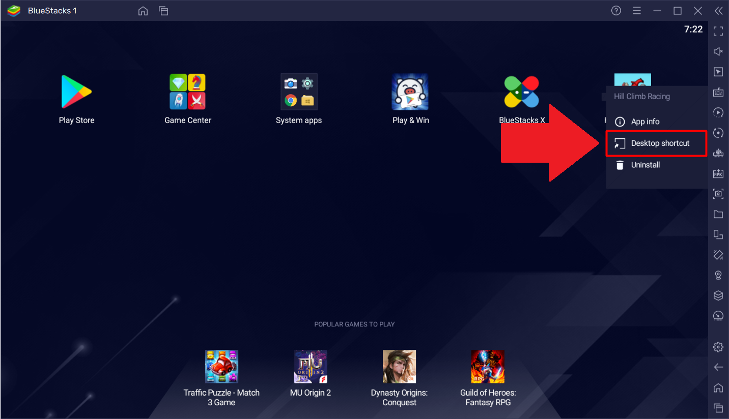 Screenshot_9.png