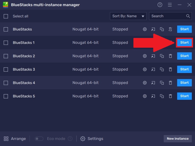 Screenshot_195.jpg