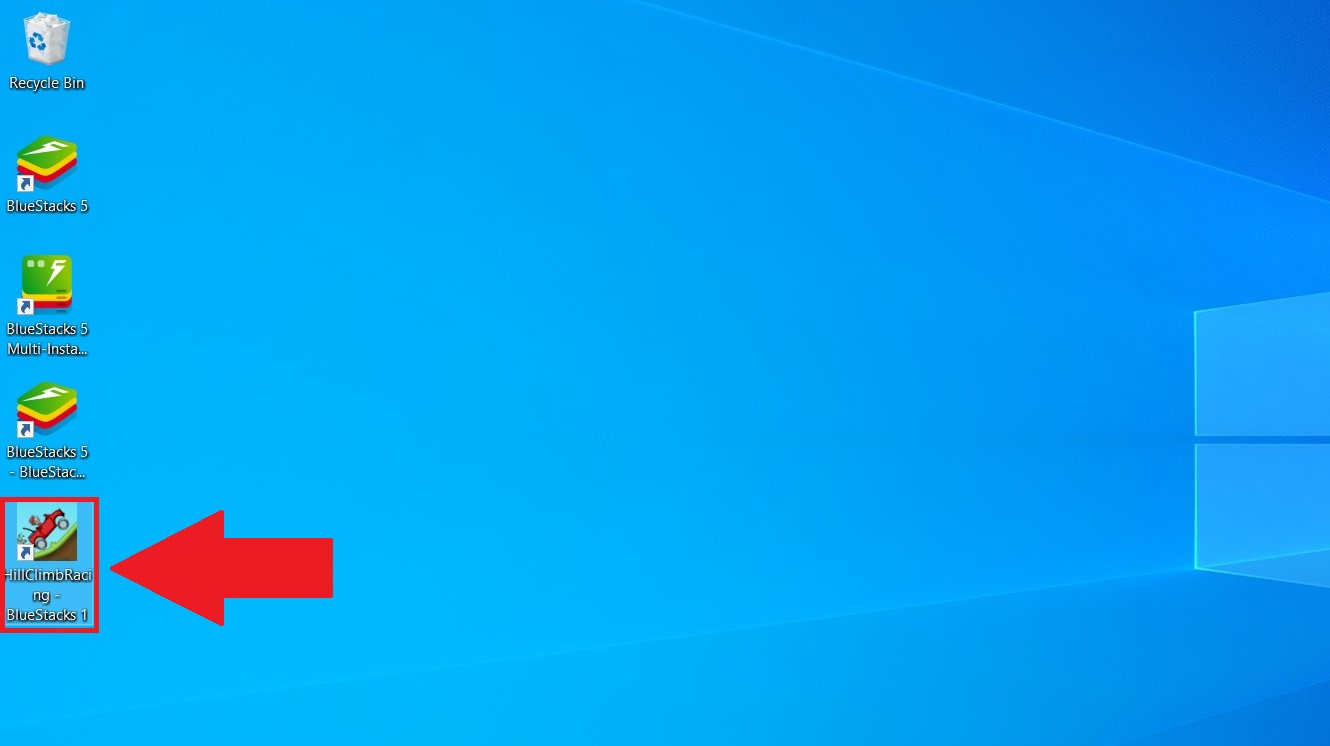 Screenshot_198.jpg