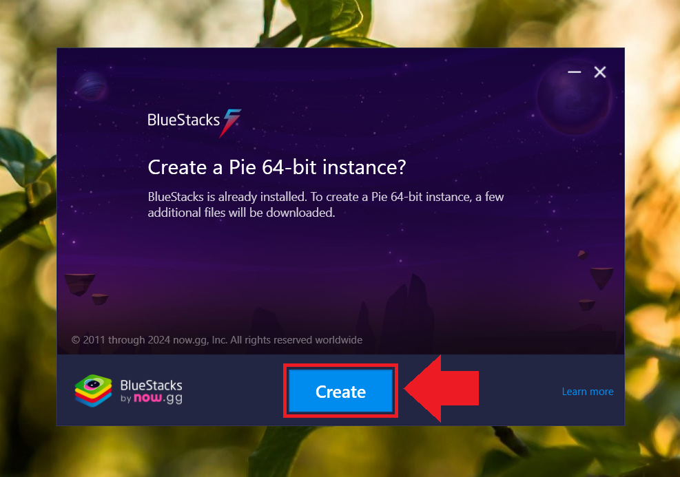 Screenshot_7.png