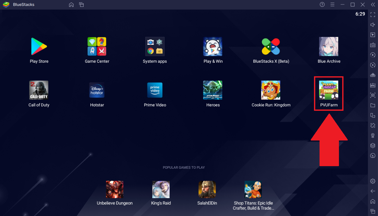 Bluestacks 6. Блюстакс 3 2. Bluestacks. Блюстакс игра. Bluestacks app player.