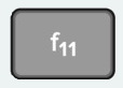 F11.png