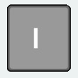 I.png