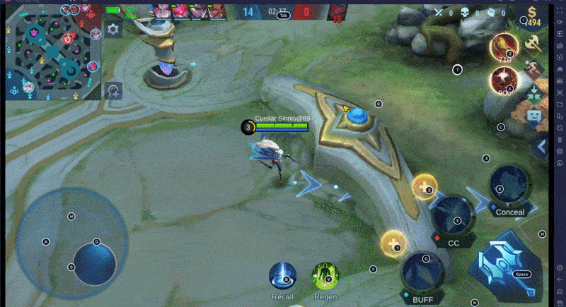 1__2_.gif