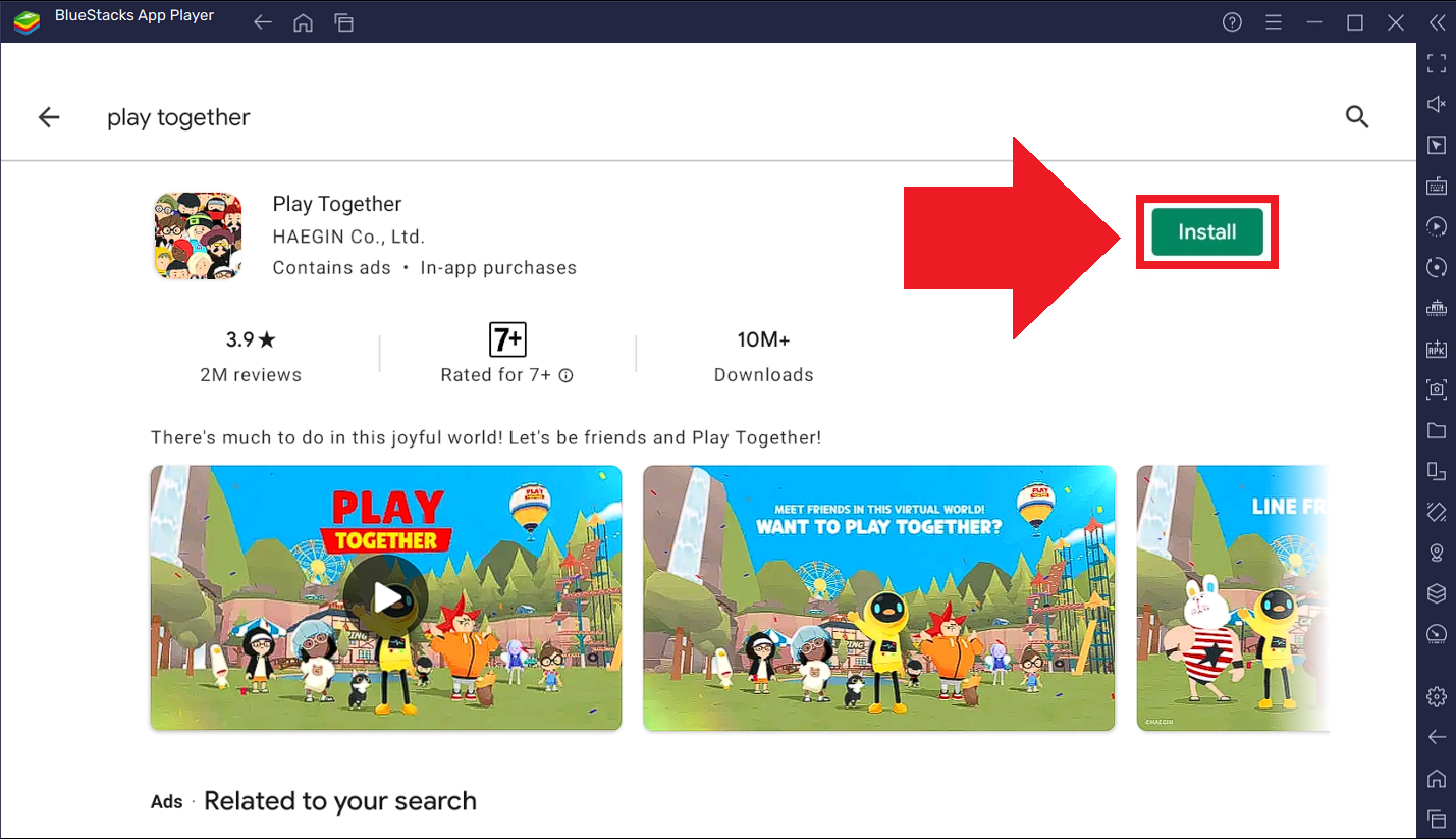 7.png