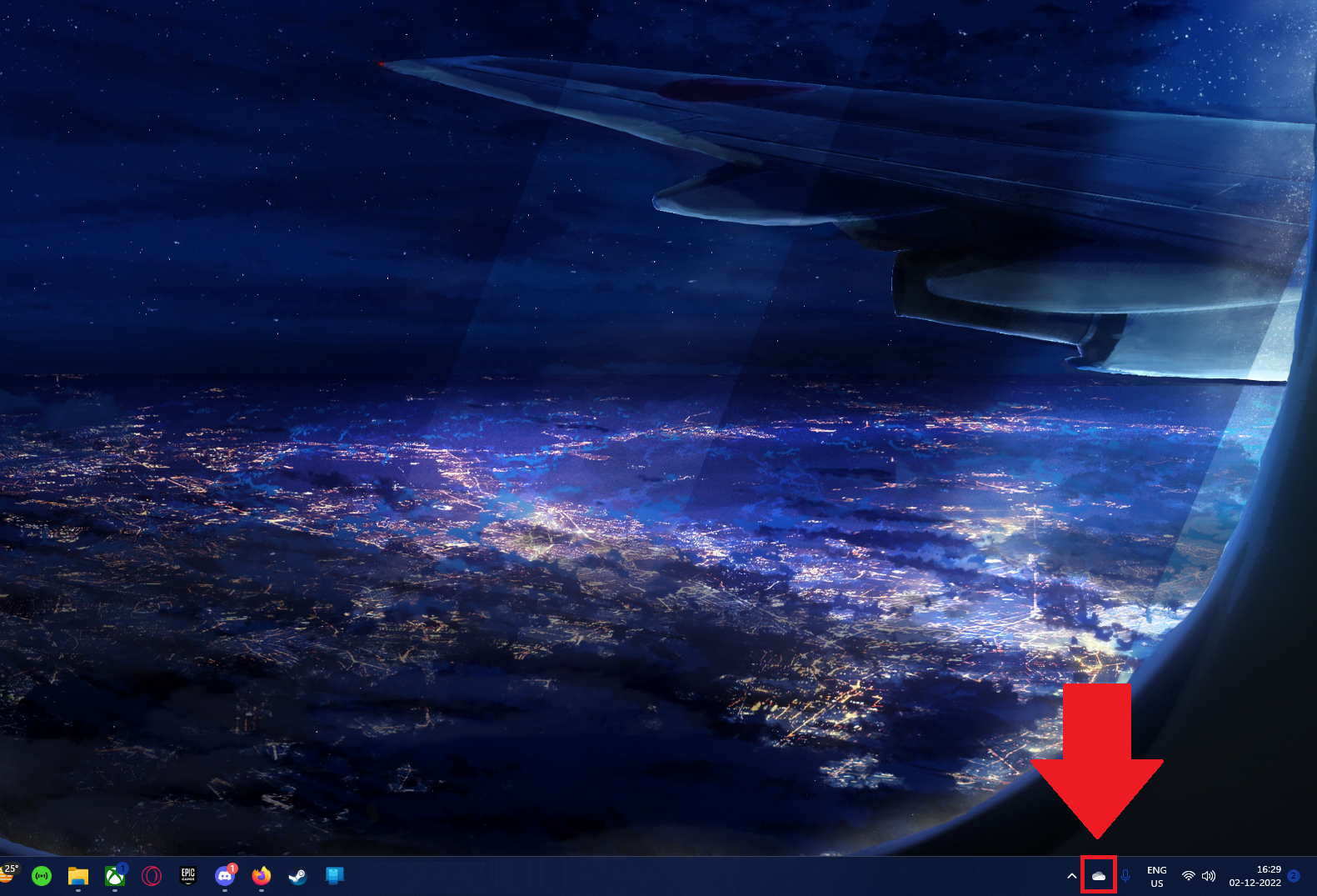 imagen__1_.png