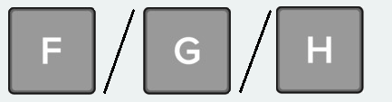Captura de pantalla_1.png