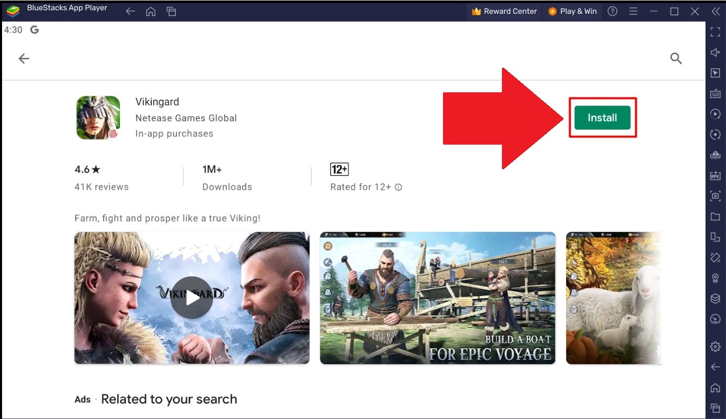 Screenshot_1.jpg