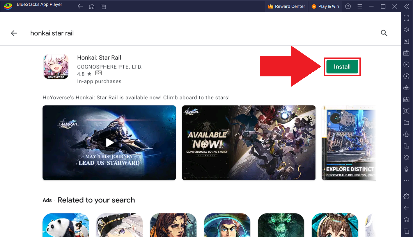 Screenshot_6.png