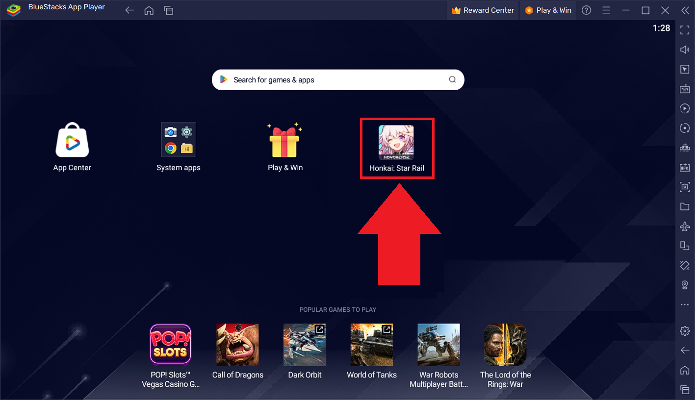 Screenshot_15.png