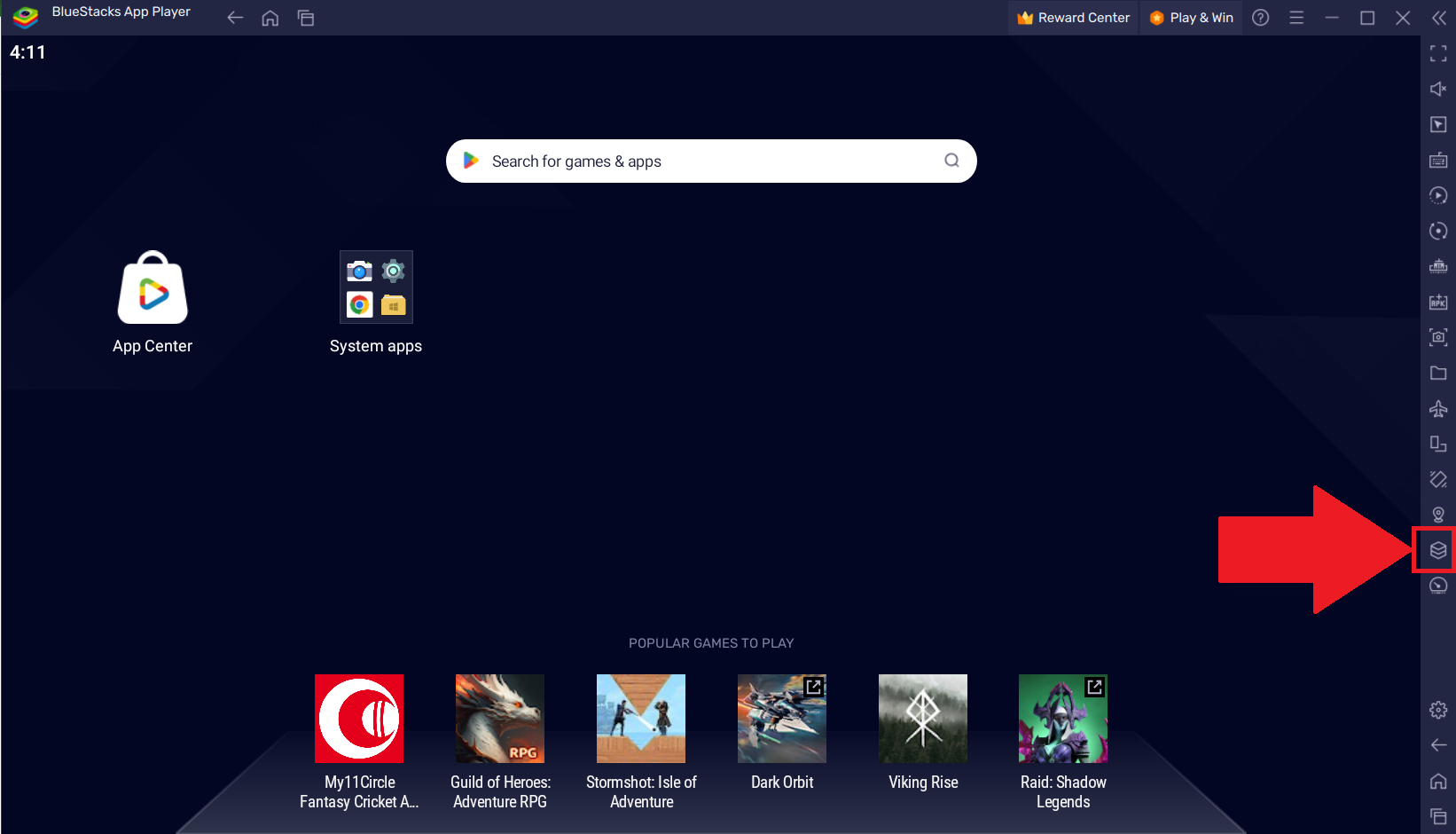 Screenshot_1.png