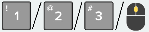 Screenshot_3.png