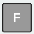 F.png