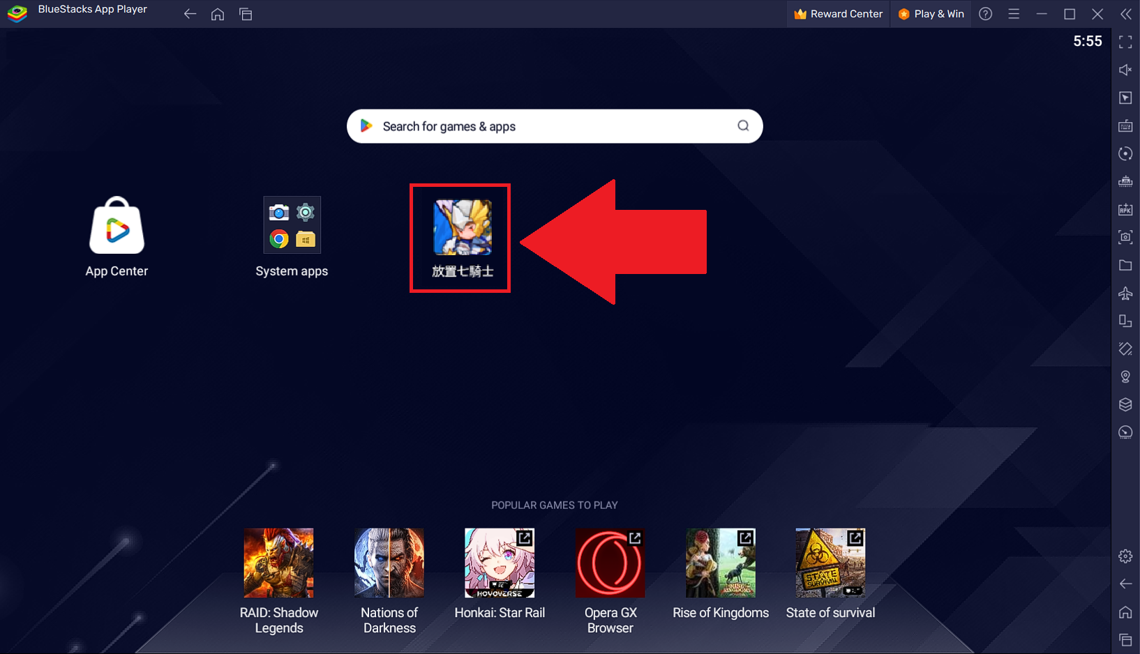 Captura de pantalla_11.png