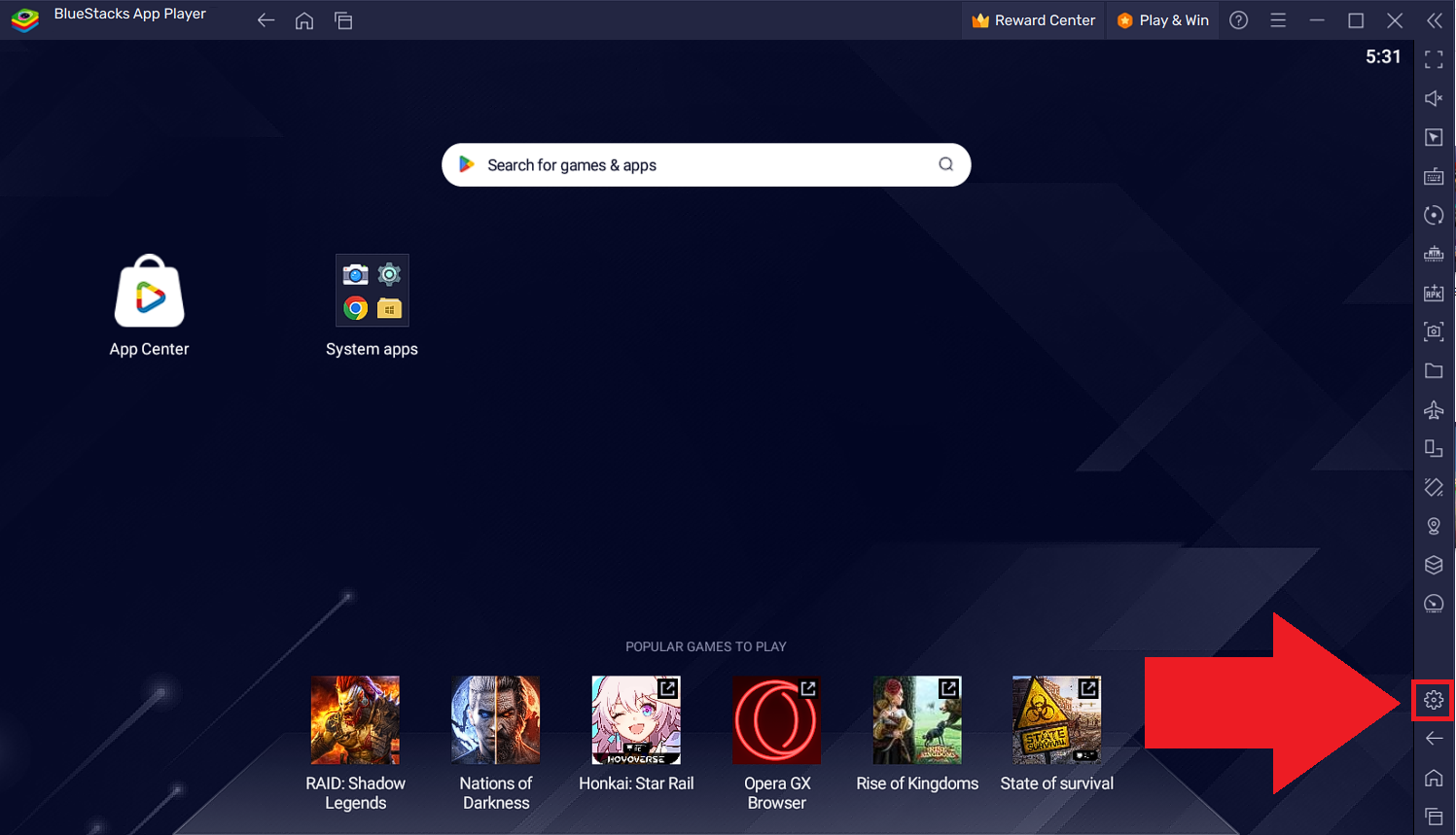 Screenshot_8.png